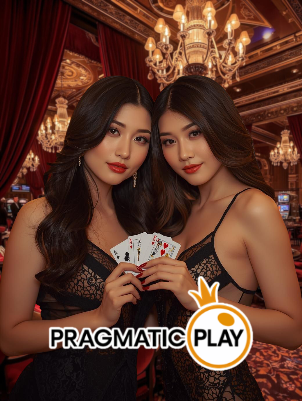 PRAGMATIC
