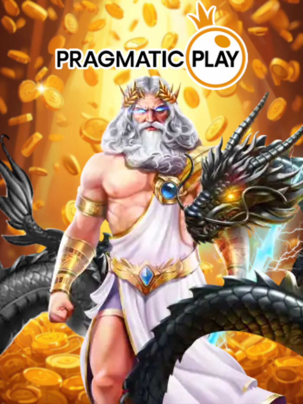 PRAGMATIC