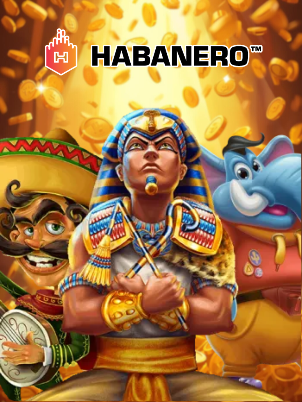 HABANERO