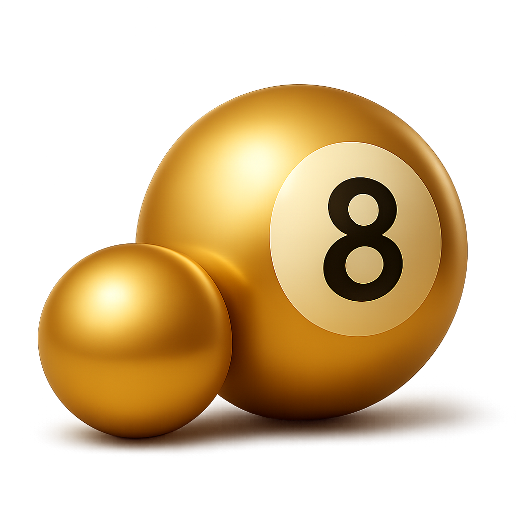 Lottery