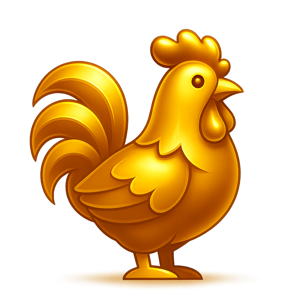 Cock Fight