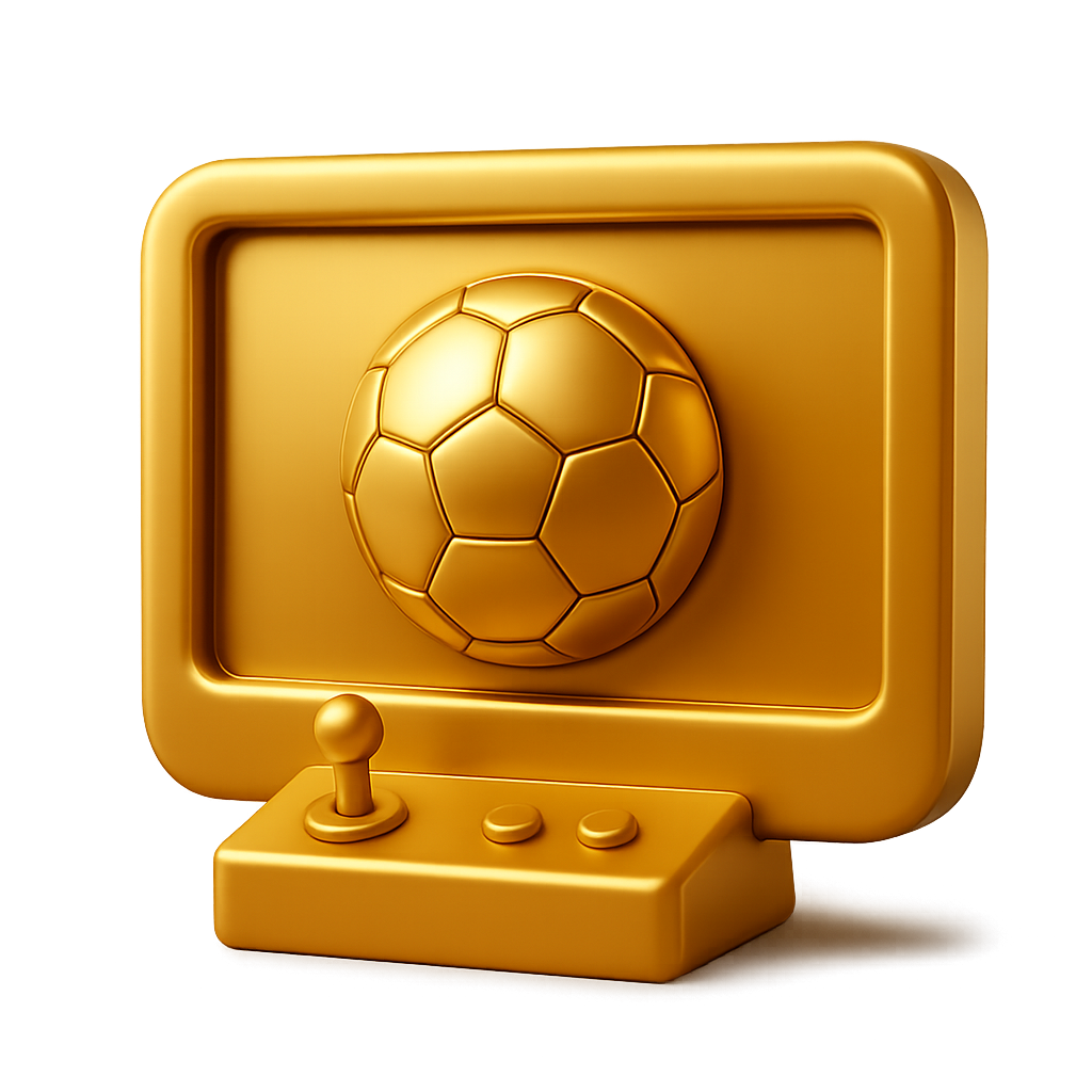ESport