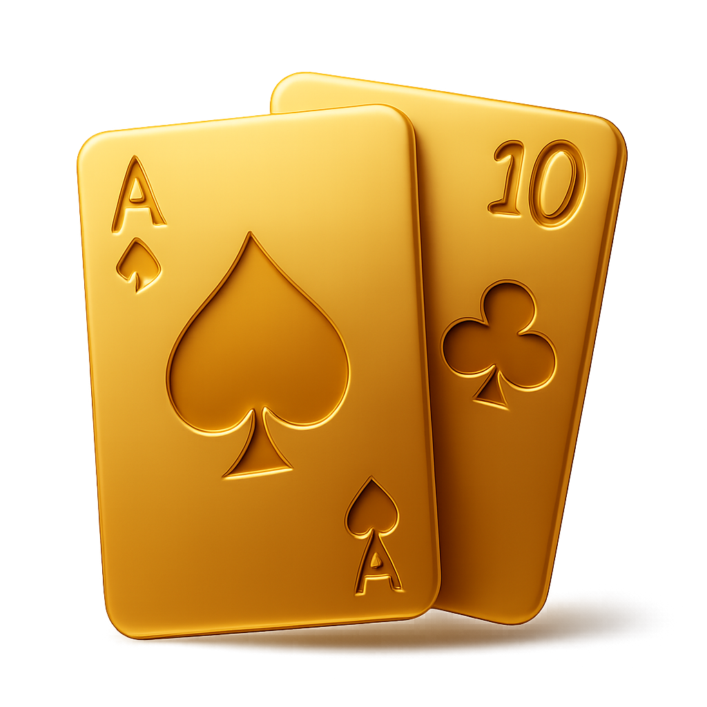 Poker